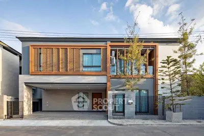 image_rental-27703651