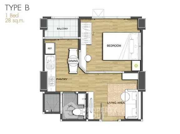 Aspire Rama 4