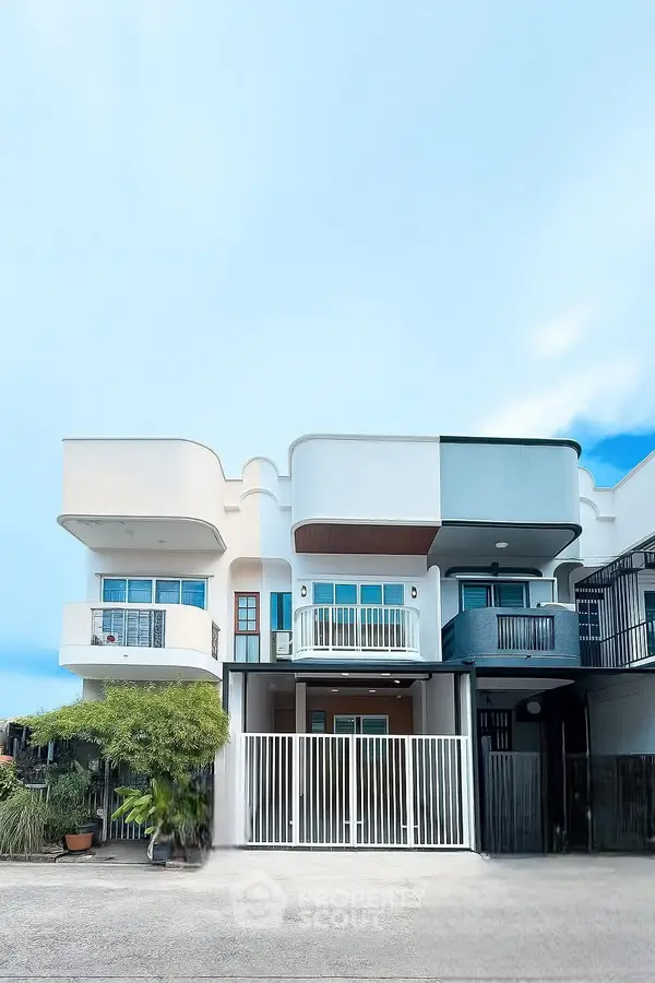 image_rental-27749352