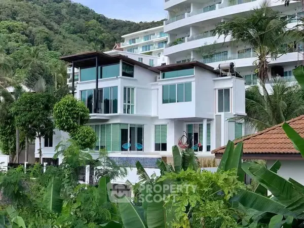 image_rental-27275252