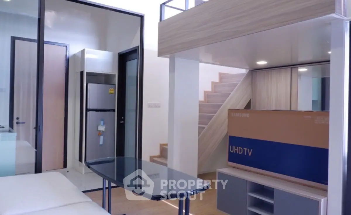 Screenshot 2025-11-13 183827.png