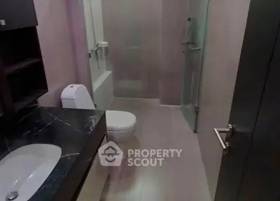 Screenshot 2569-04-12 at 20.49.33.jpg