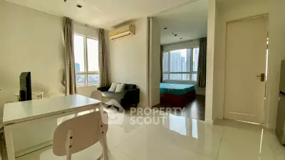 image_rental-29500993