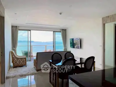 image_rental-27671156