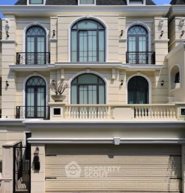 image_rental-21189667