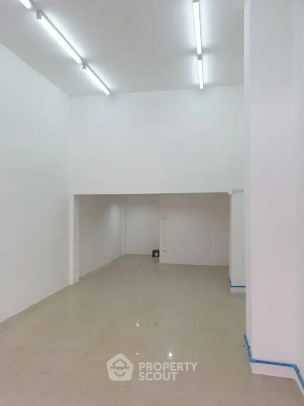 image_rental-13334206