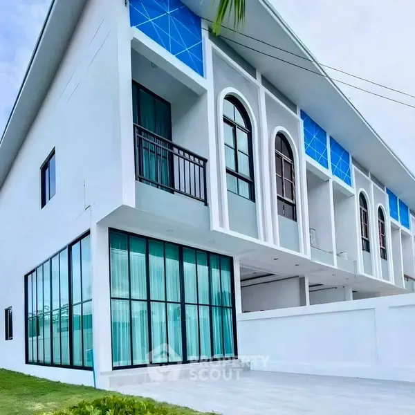 image_rental-26552252