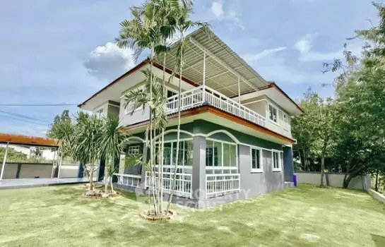 image_rental-14573410