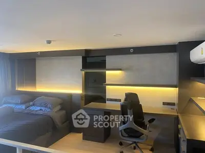 image_rental-28426617