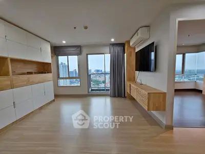 image_rental-31003118