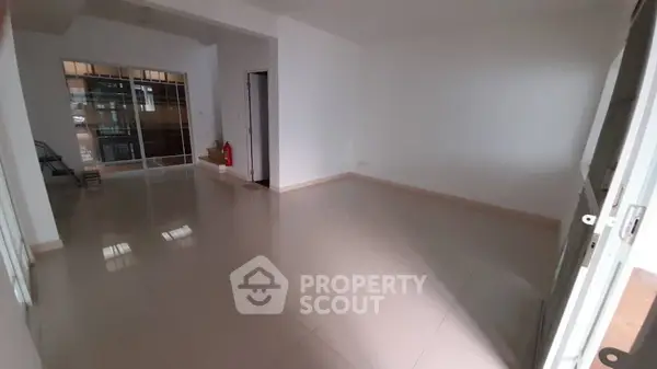 image_rental-14693257