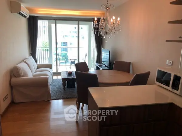 image_rental-5281031