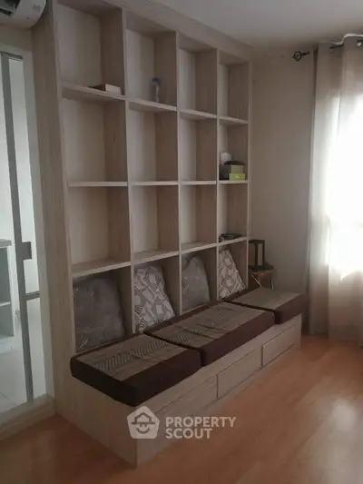 image_rental-30167939