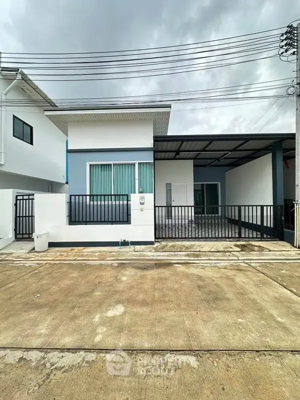 image_rental-24238247