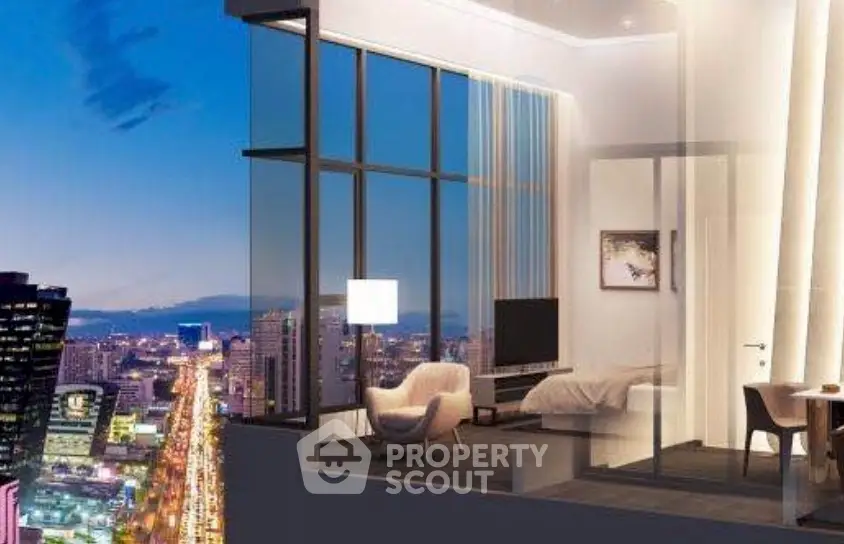 Screenshot 2569-03-14 at 20.47.28.jpg