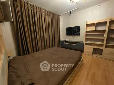 image_rental-30170038