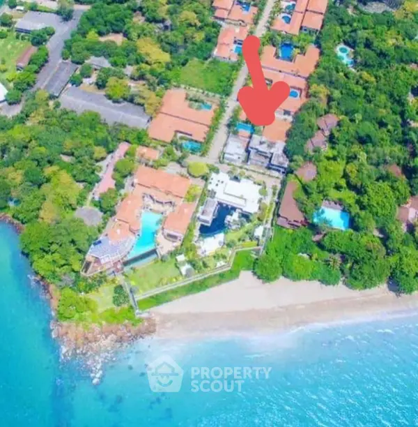 image_rental-29684389