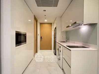 image_rental-30660793