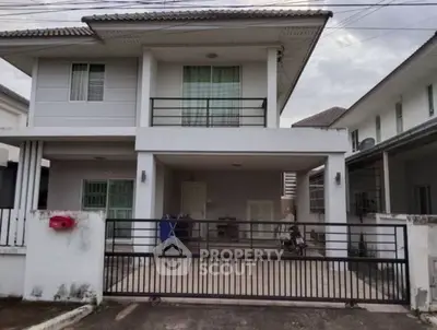 image_rental-27280613