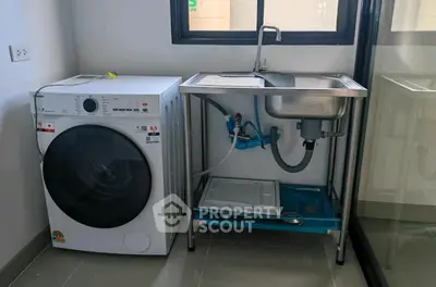 Screenshot 2025-11-13 112531.png