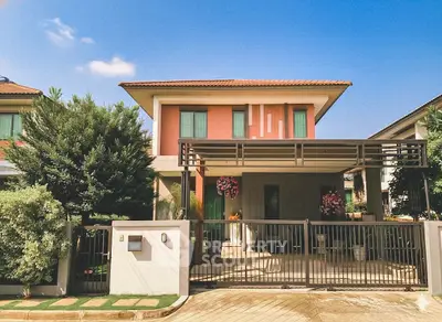 image_rental-28239688