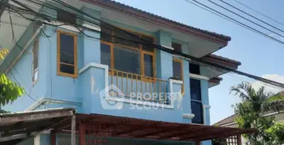 Screenshot 2026-01-23 130923.png