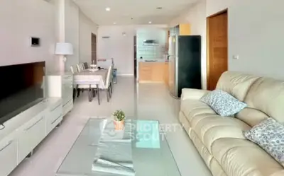 image_rental-30098464