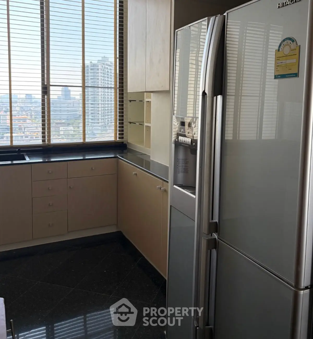 Screenshot 2569-01-28 at 14.40.55.jpg