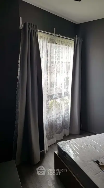  1 Bedroom Condo at Rich Park Triple Station-2