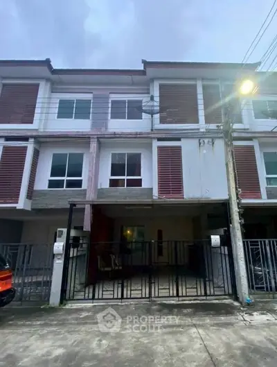 image_rental-27766857