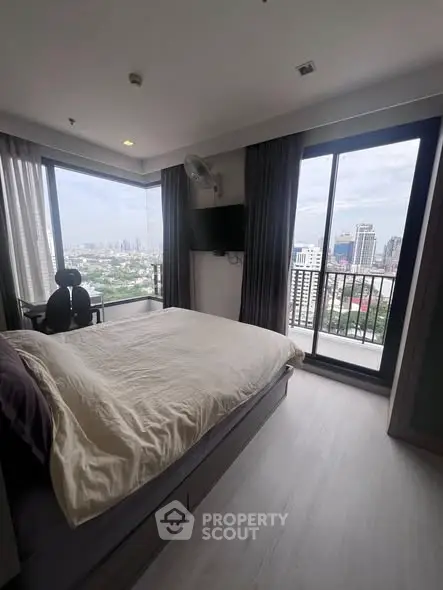 image_rental-30080156