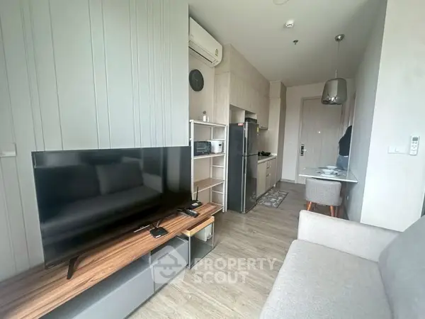 image_rental-29755072