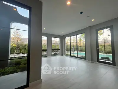 image_rental-28985123