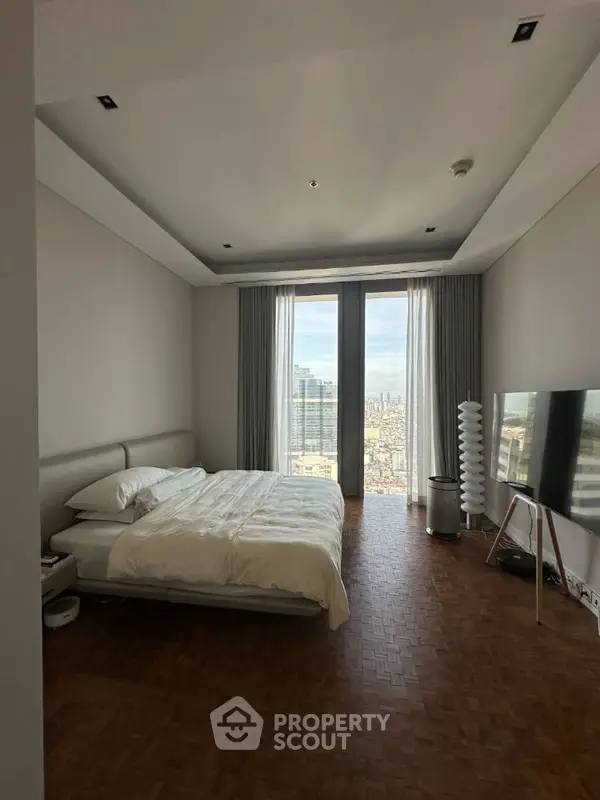 image_rental-18020817