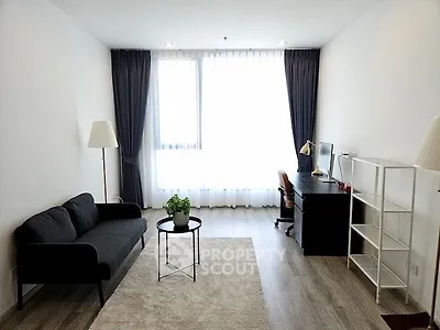 image_rental-21967043
