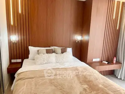 image_rental-30641793