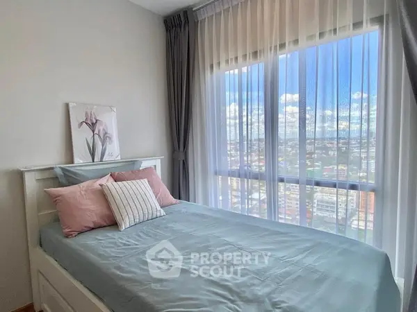 image_rental-28946185