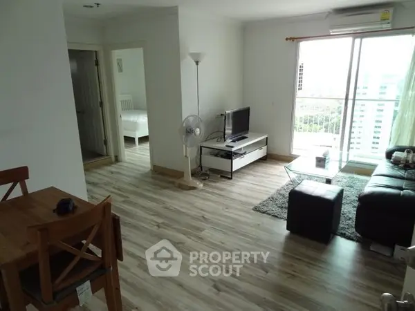 image_rental-5798030