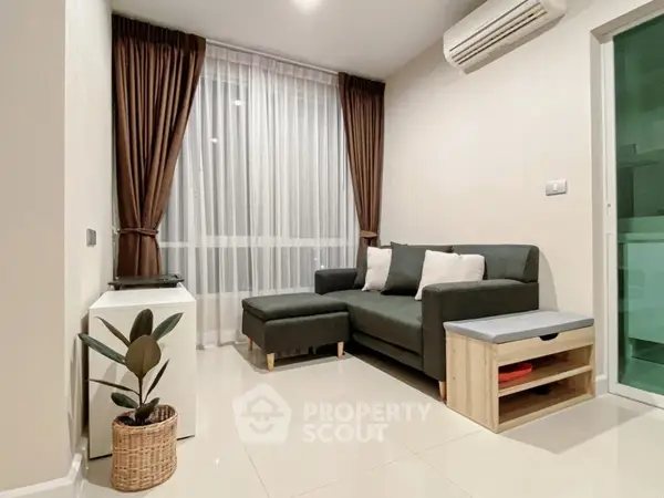 image_rental-3970496