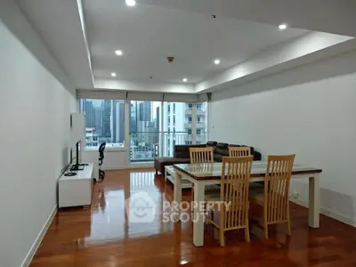 image_rental-29755339