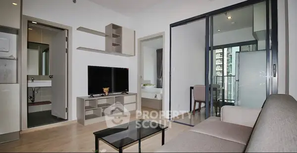 image_rental-23390182