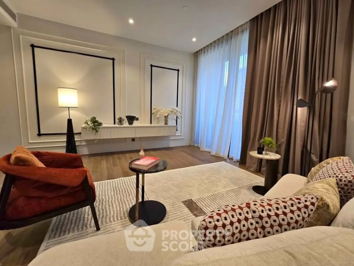 Screenshot 2026-01-17 143515.png