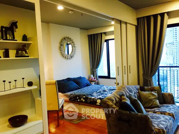 image_rental-5300318