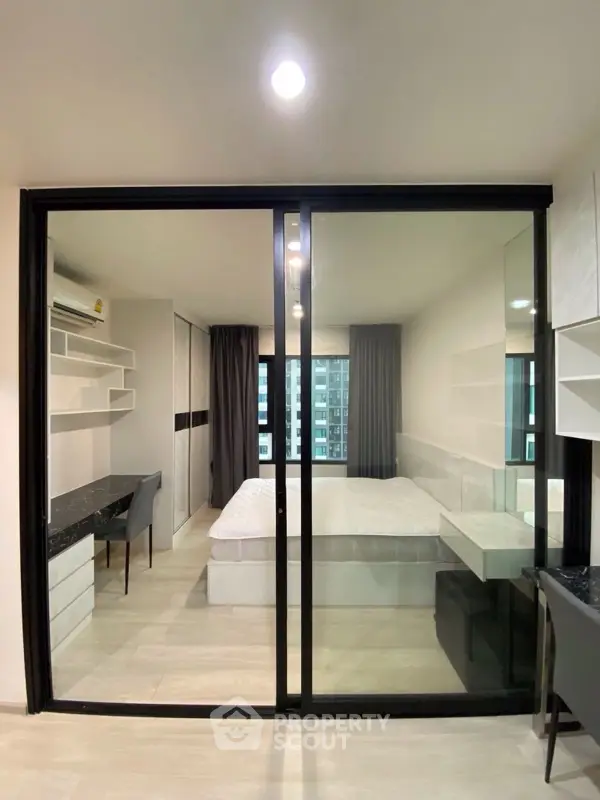 image_rental-26553755