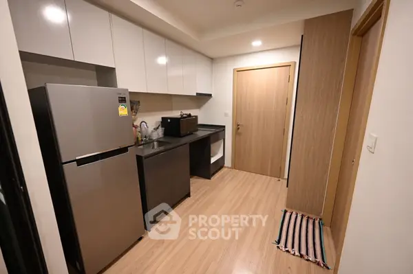 image_rental-30745943