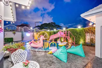 image_rental-31437541