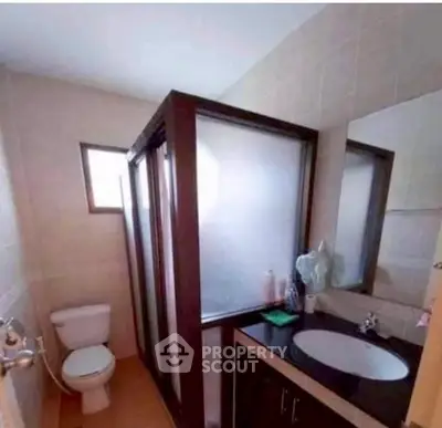 Screenshot 2568-11-25 at 17.31.52.jpg