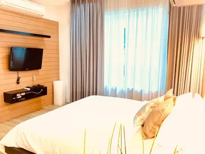 image_rental-28527130