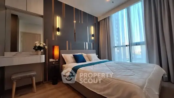 image_rental-31737224