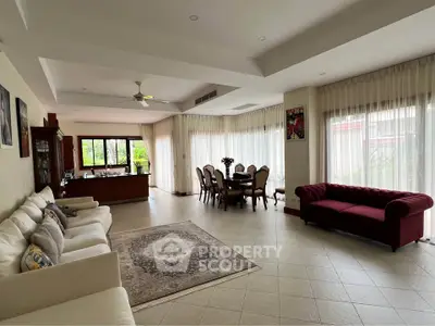 image_rental-29892457